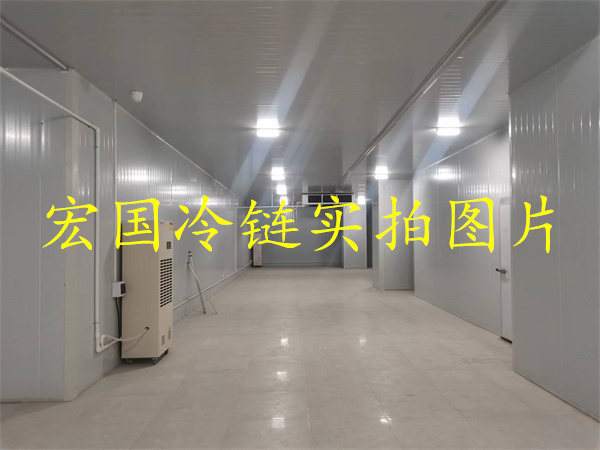 案例1.jpg